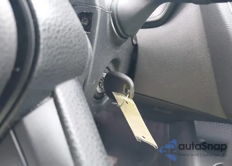 2021 Toyota Corolla Le from USA, damaged, VIN 5YFEPMAE6MP236750